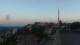 Grasse 30.04.2025 20:56