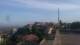 Grasse 14.07.2025 20:06