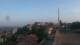 Grasse 05.07.2025 20:56