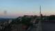Grasse 29.04.2025 20:56
