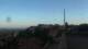 Grasse 11.05.2025 20:56
