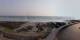 Pouldreuzic 09.06.2025 20:56