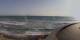 Pouldreuzic 14.06.2025 20:56
