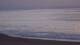 Anglet 30.04.2025 20:56