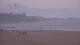 Anglet 30.04.2025 20:56