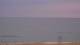 Anglet 11.07.2025 20:56