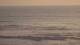Anglet 08.06.2025 20:56