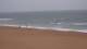 Anglet 20.06.2025 20:56
