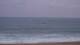 Anglet 14.06.2025 20:56