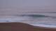 Anglet 29.04.2025 20:56