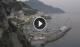 Amalfi 01.07.2025 20:45