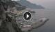 Amalfi 01.07.2025 20:45