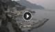 Amalfi 08.06.2025 20:45