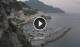 Amalfi 15.07.2025 20:45