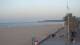Hendaye 30.04.2025 20:56