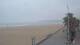 Hendaye 23.05.2025 20:56