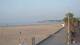 Hendaye 08.06.2025 20:56