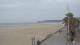 Hendaye 08.06.2025 20:56