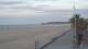 Hendaye 24.03.2025 20:56