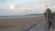 Hendaye 25.06.2025 20:56