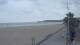 Hendaye 14.06.2025 20:56