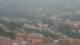 Grasse 14.06.2025 20:56