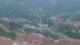 Grasse 03.07.2025 20:56