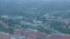 Grasse 07.05.2025 20:56