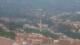 Grasse 25.06.2025 20:56