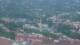 Grasse 29.04.2025 20:57