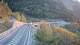 Modane 30.04.2025 20:57