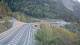 Modane 30.04.2025 20:57