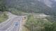 Modane 30.06.2025 20:56
