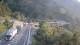 Modane 03.07.2025 20:56