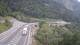 Modane 15.07.2025 20:06