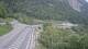 Modane 19.05.2025 20:56