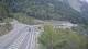 Modane 29.04.2025 20:57
