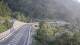 Modane 14.06.2025 20:56