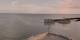 Andernos-les-Bains 14.06.2025 20:56