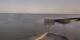 Andernos-les-Bains 30.04.2025 20:57