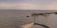 Andernos-les-Bains 12.07.2025 20:06