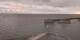 Andernos-les-Bains 10.05.2025 20:56