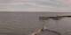 Andernos-les-Bains 29.04.2025 20:57