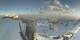 Pic du Midi 30.04.2025 20:57