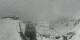 Pic du Midi 29.04.2025 20:57