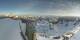 Pic du Midi 29.04.2025 20:57