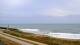 Bretignolles-sur-Mer 14.06.2025 20:56