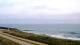 Bretignolles-sur-Mer 30.04.2025 20:57