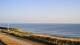Bretignolles-sur-Mer 18.06.2025 20:56
