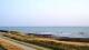 Bretignolles-sur-Mer 08.06.2025 20:56